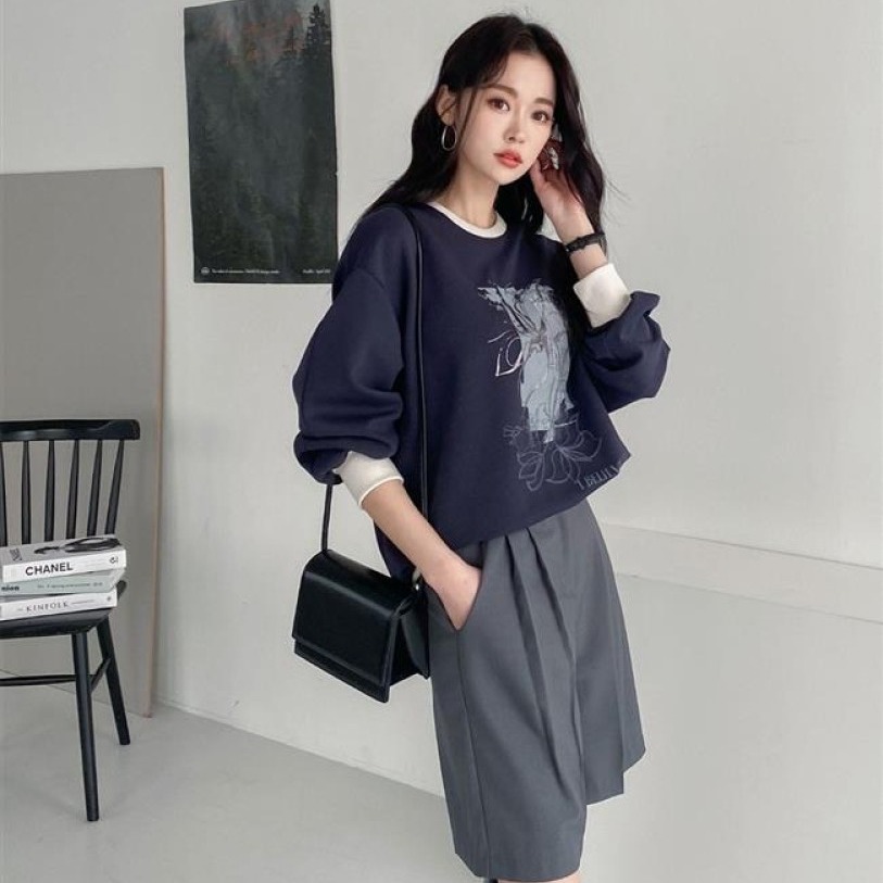 르비토 POP-UP 이미지