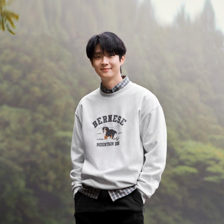 영/이지패션 특가전 이미지