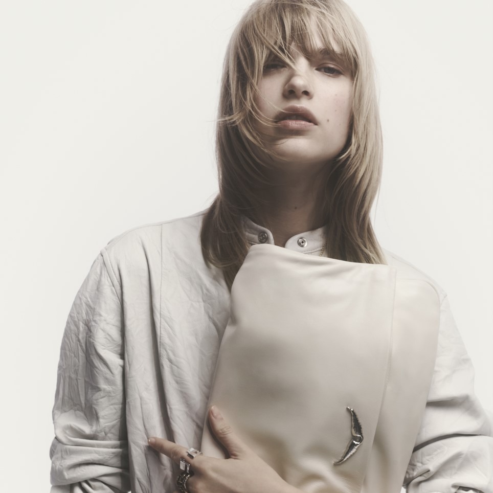 쟈딕앤볼테르 F/W 대전
UP TO 80% OFF  이미지