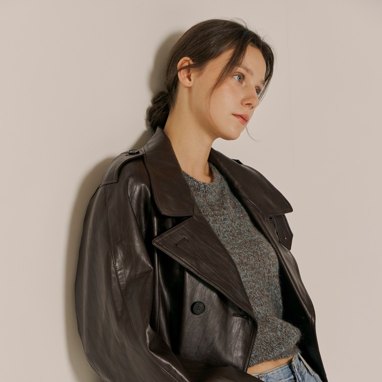 러브앤쇼
26년 첫! 특가전 이미지