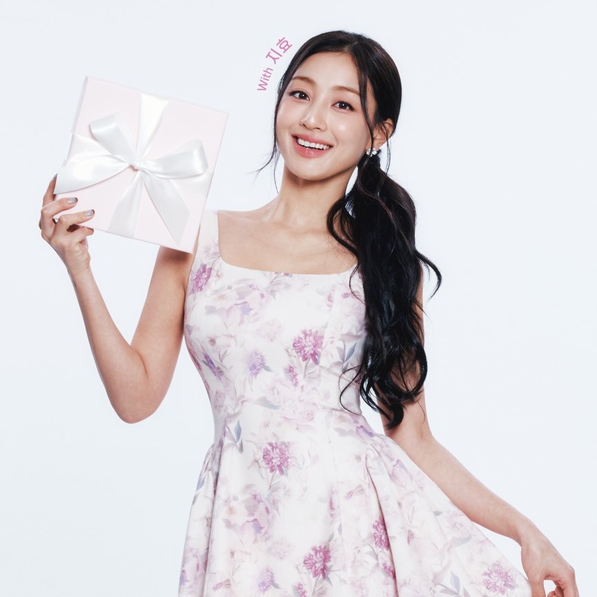 편안한 이너웨어,
비너스 대표가전 이미지
