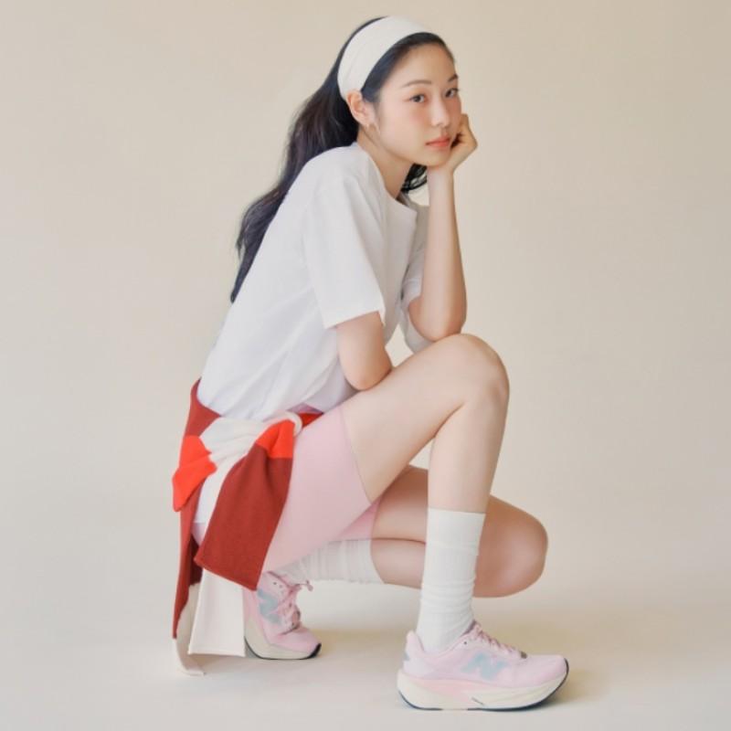 뉴발란스팩토리 특가전
Up to 60% 이미지