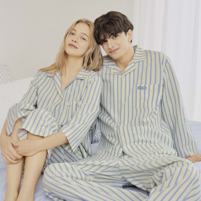 코데즈컴바인/트라이엄프
여성패션 특가전 이미지