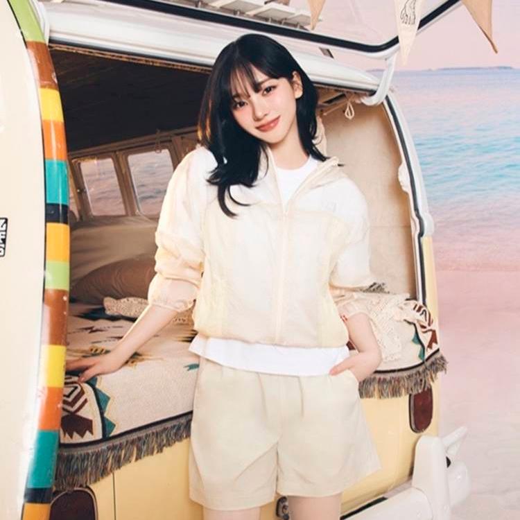 노르디스크 F/W 특가전
최대 50% 할인 이미지