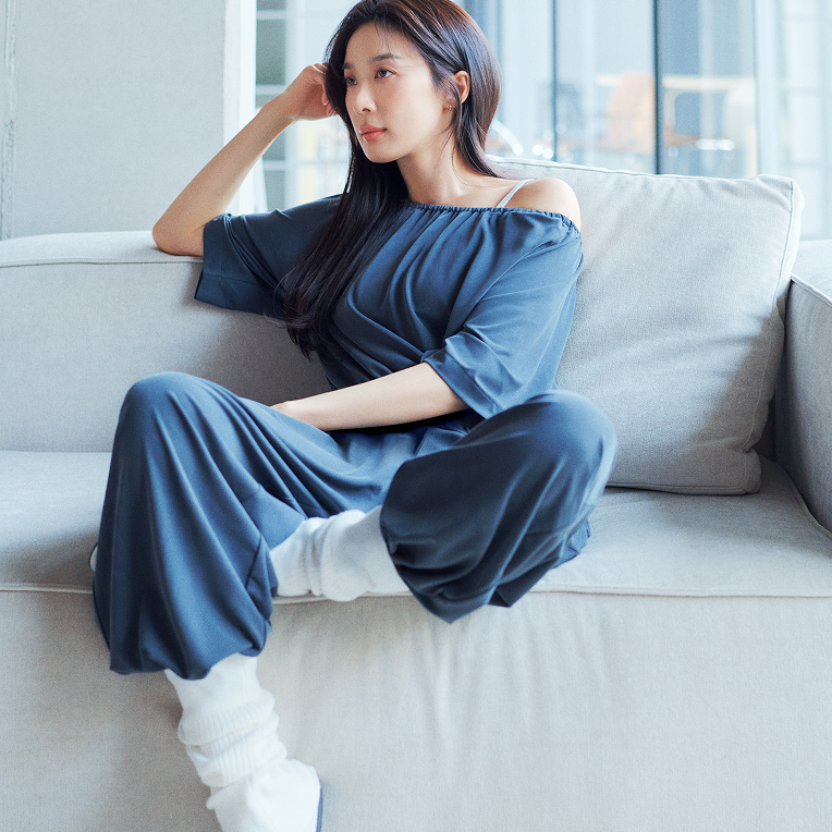 [POP-UP]
프론투라인 초특가전 이미지