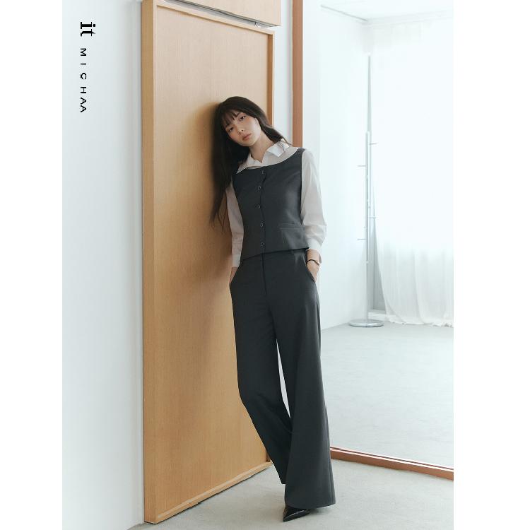 IRO/잇미샤
FW시즌 초특가전 이미지