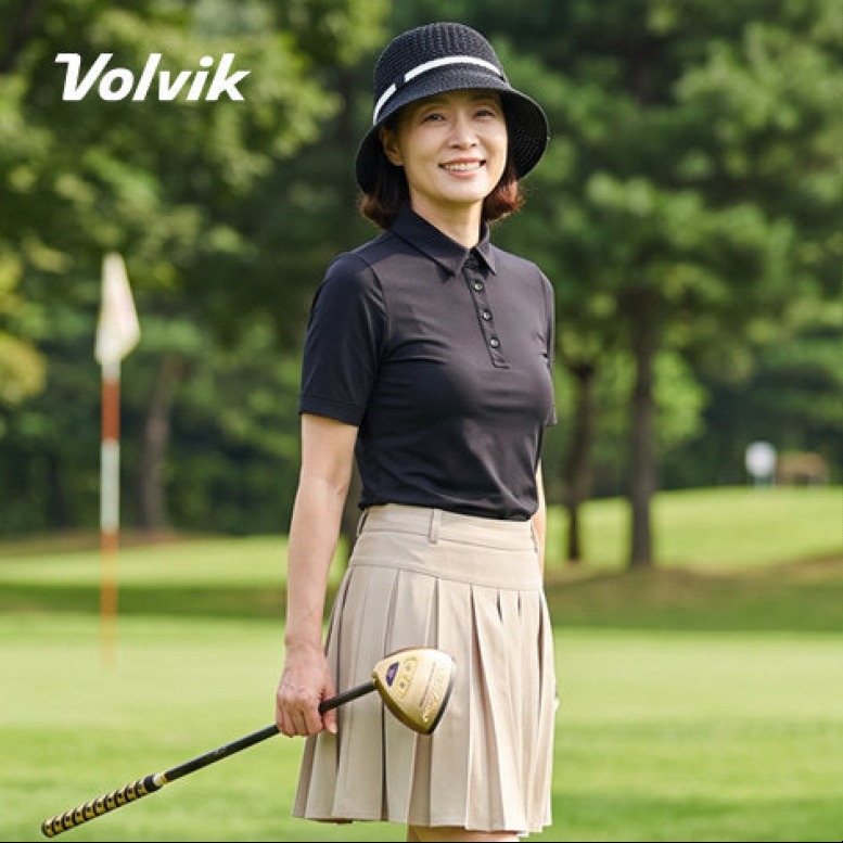 Autumn Golf fair
- 볼빅 / 레노마골프 이미지