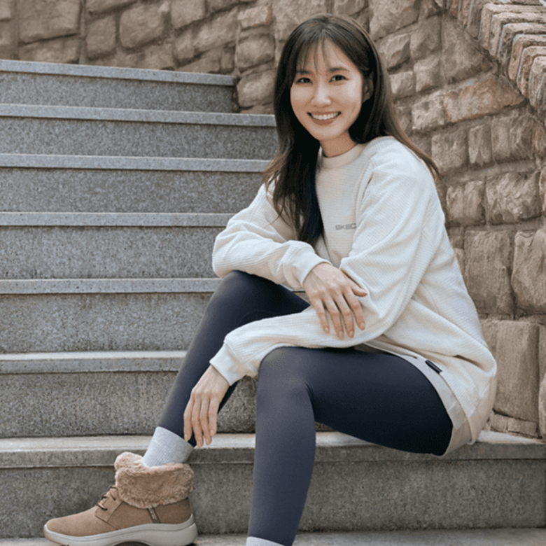 스케쳐스USA
10월 프로모션 이미지