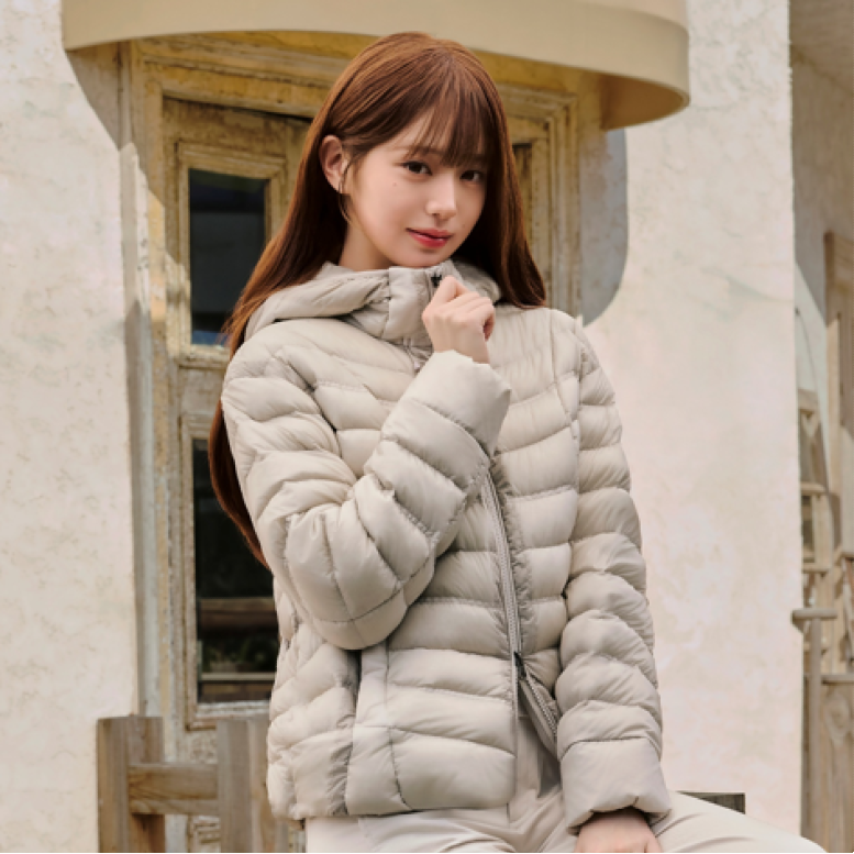 [아이더]
K2 코리아 그룹전 ② 이미지