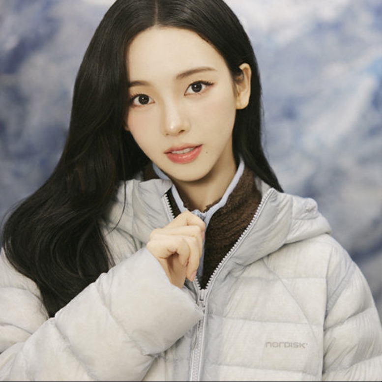 아웃도어 상품 할인전
노르디스크 이미지