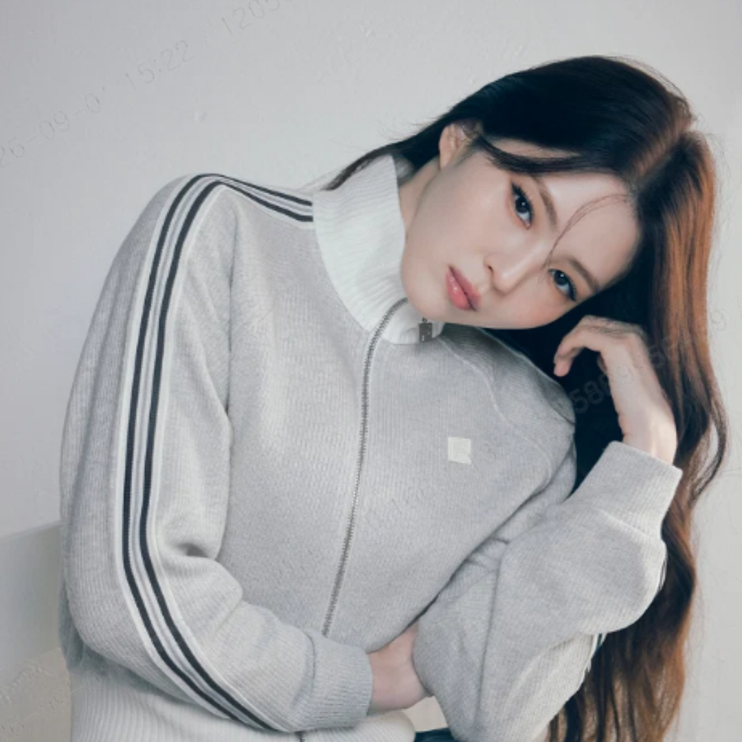 휠라 가을 아우터 특가전
UP TO 60% OFF 이미지