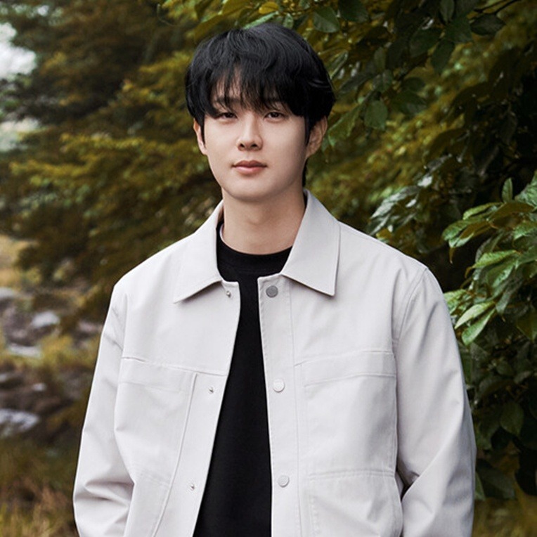 프로젝트M 
오픈기념 1만원 특가 이미지