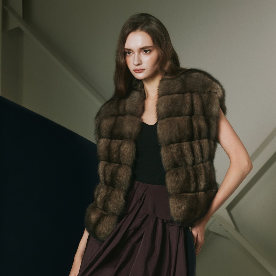 Premium Fur Festa  이미지