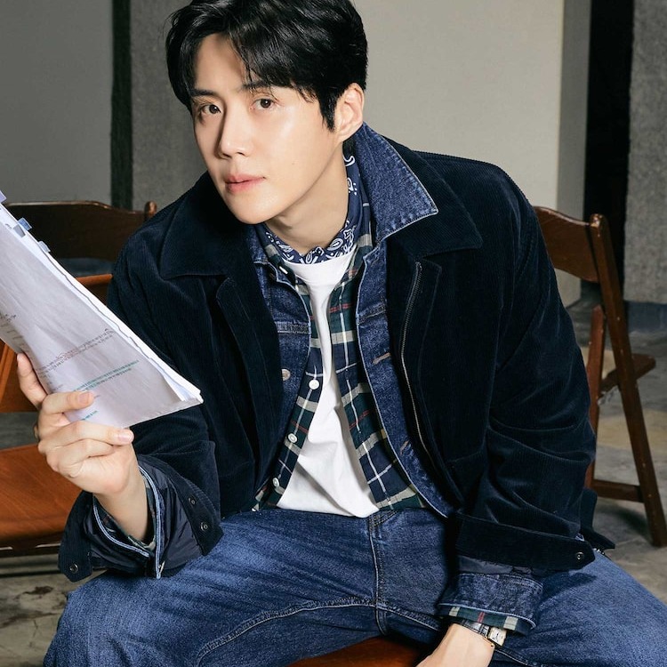 빈폴종합관 가을·겨울 상품 
시즌 오프 + 금액 할인 이미지