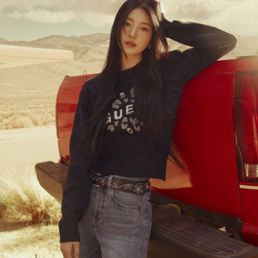 게스 
FW시즌 초특가전 이미지