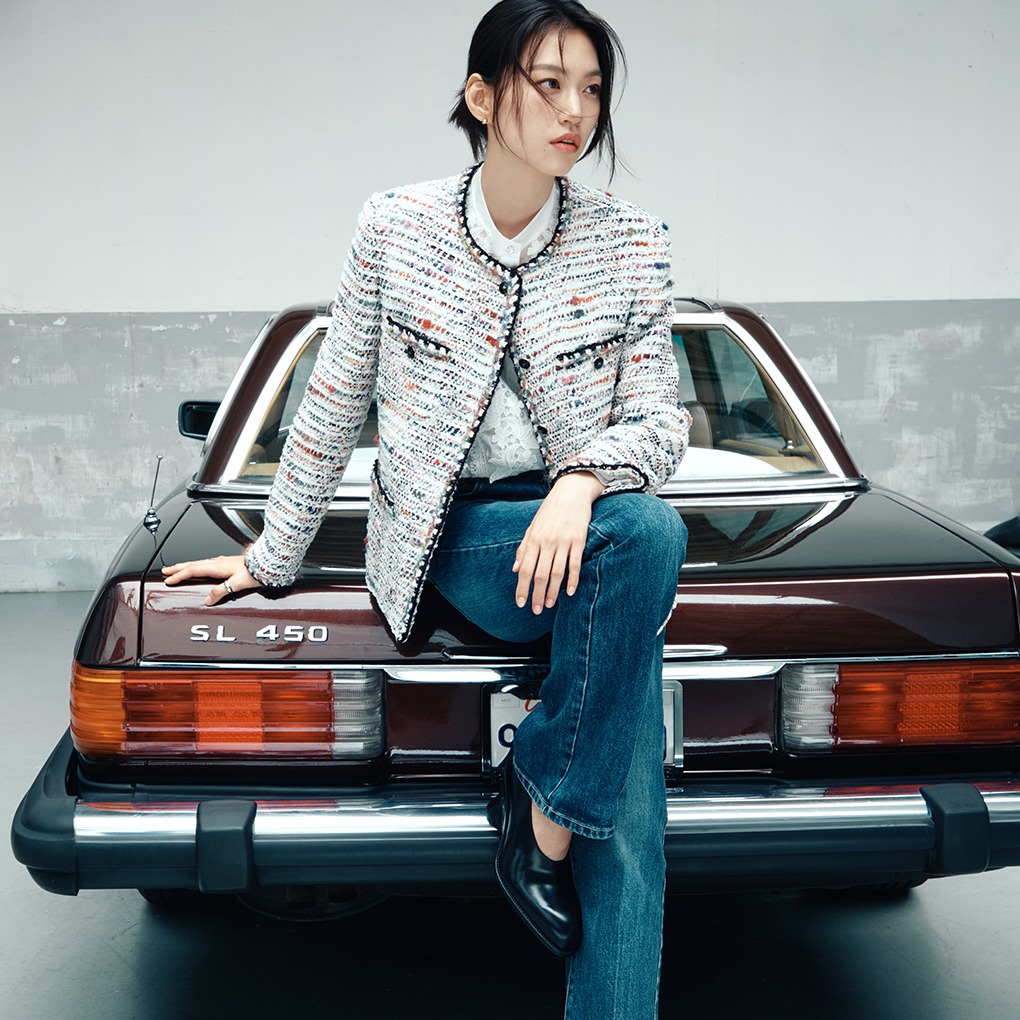 모조에스핀
F/W 상품 20% 추가 할인 이미지