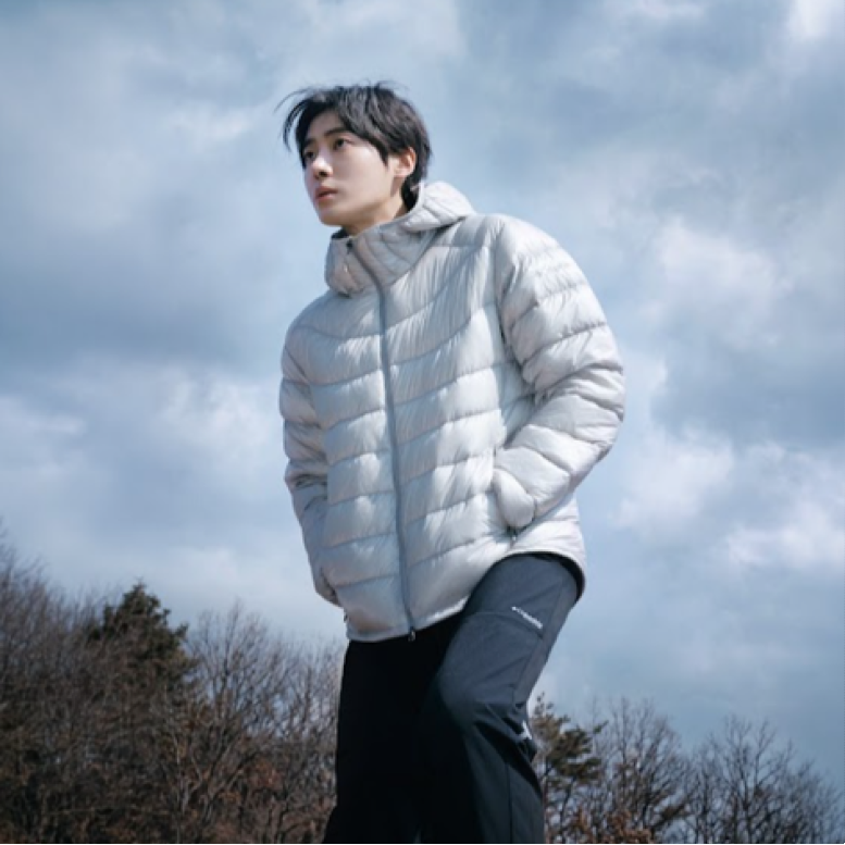 [ 컬럼비아 ]
아우터 특가 상품전
최대 60~50% OFF 이미지