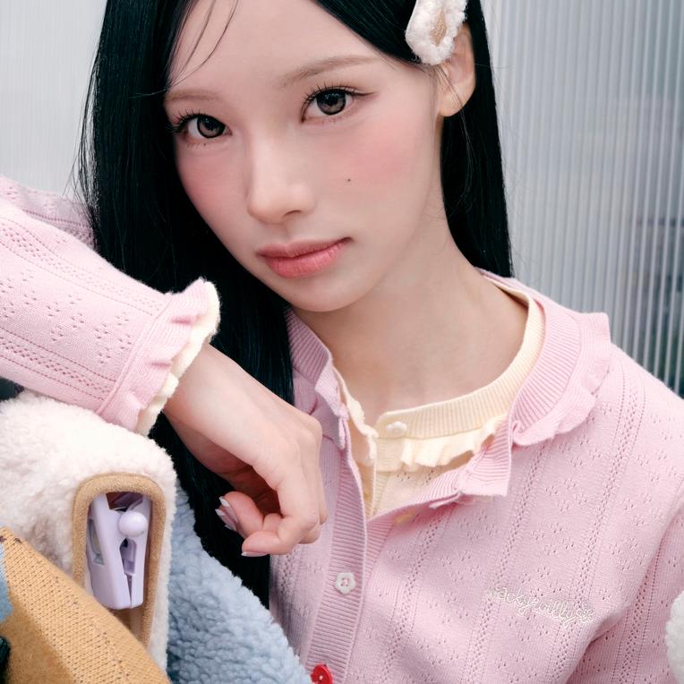 스트릿 패션 대전
- 와키윌리 / 커버낫 / LEE 이미지