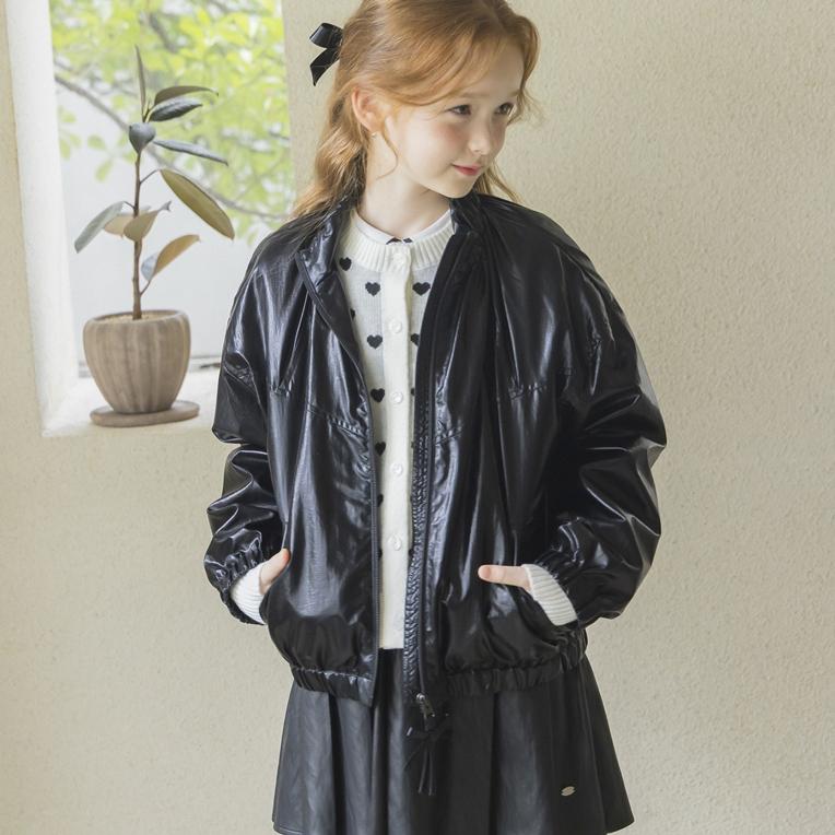 26 F/W 유.아동 대전
UP TO 50% 이미지