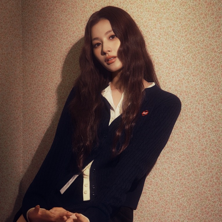 리/커버낫
기획전 이미지