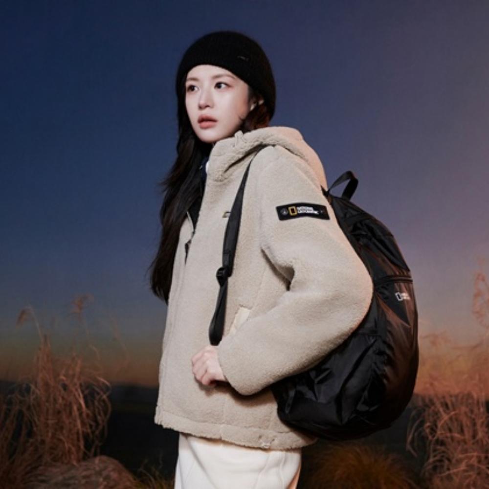 내셔널지오그래픽
10주년 스페셜 이벤트 이미지