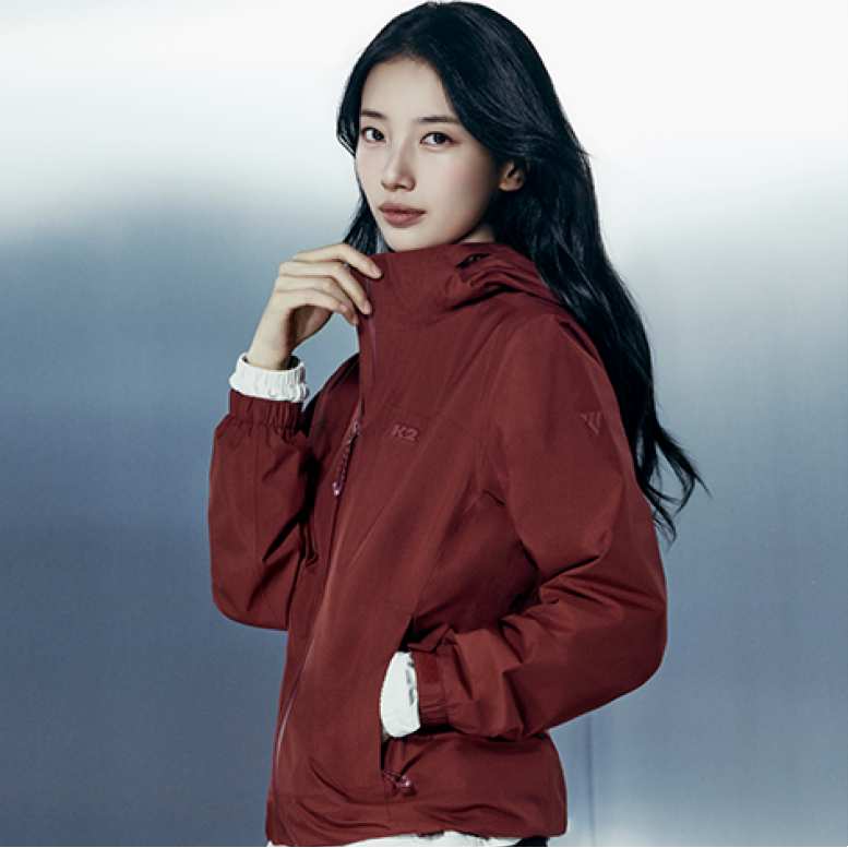 F/W 상품 특가전
K2 이미지