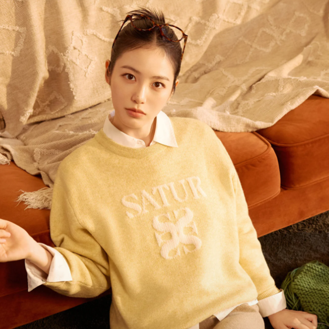 아우터 페스타
- 세터 이미지