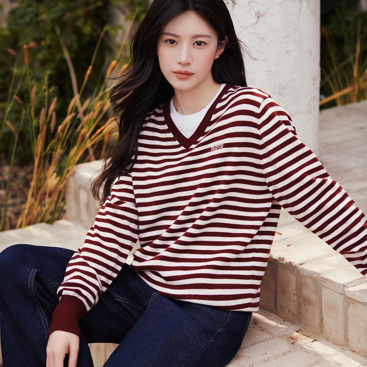 마리떼프랑소와저버
패밀리 대전 이미지