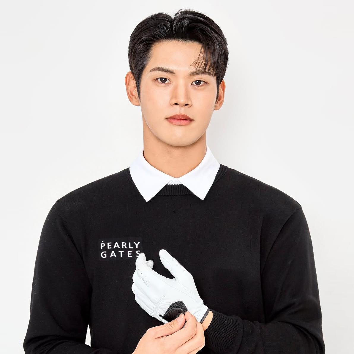 가을 라운딩을 위한 Gift
파리게이츠 이미지