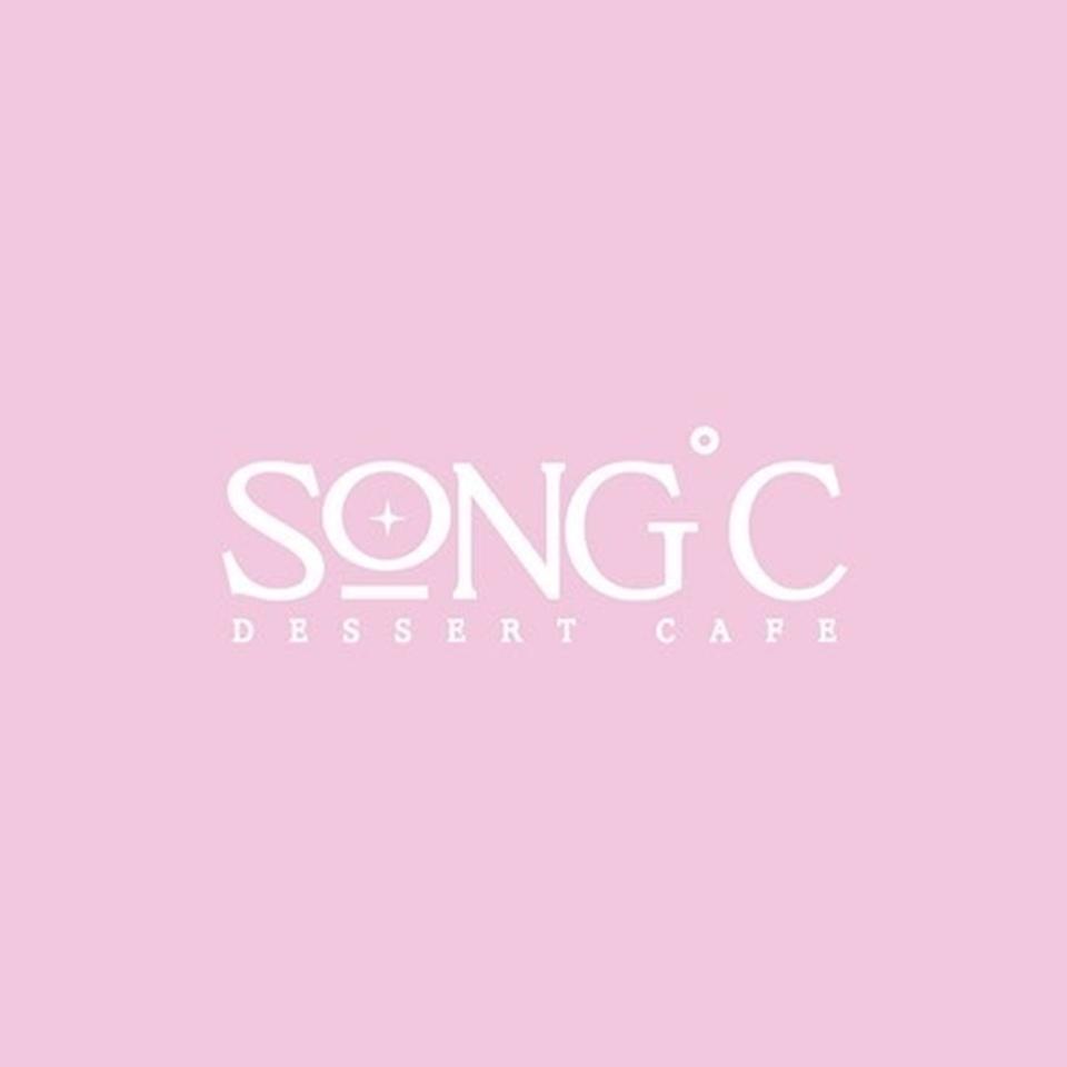 [POP-UP] 송도씨 이미지