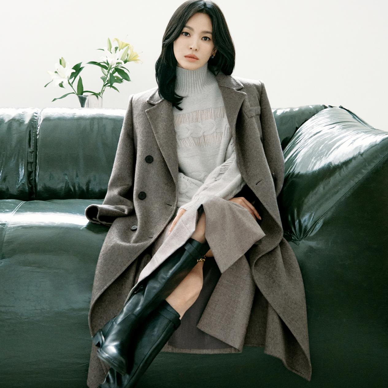 MICHAA
미샤데이 이미지