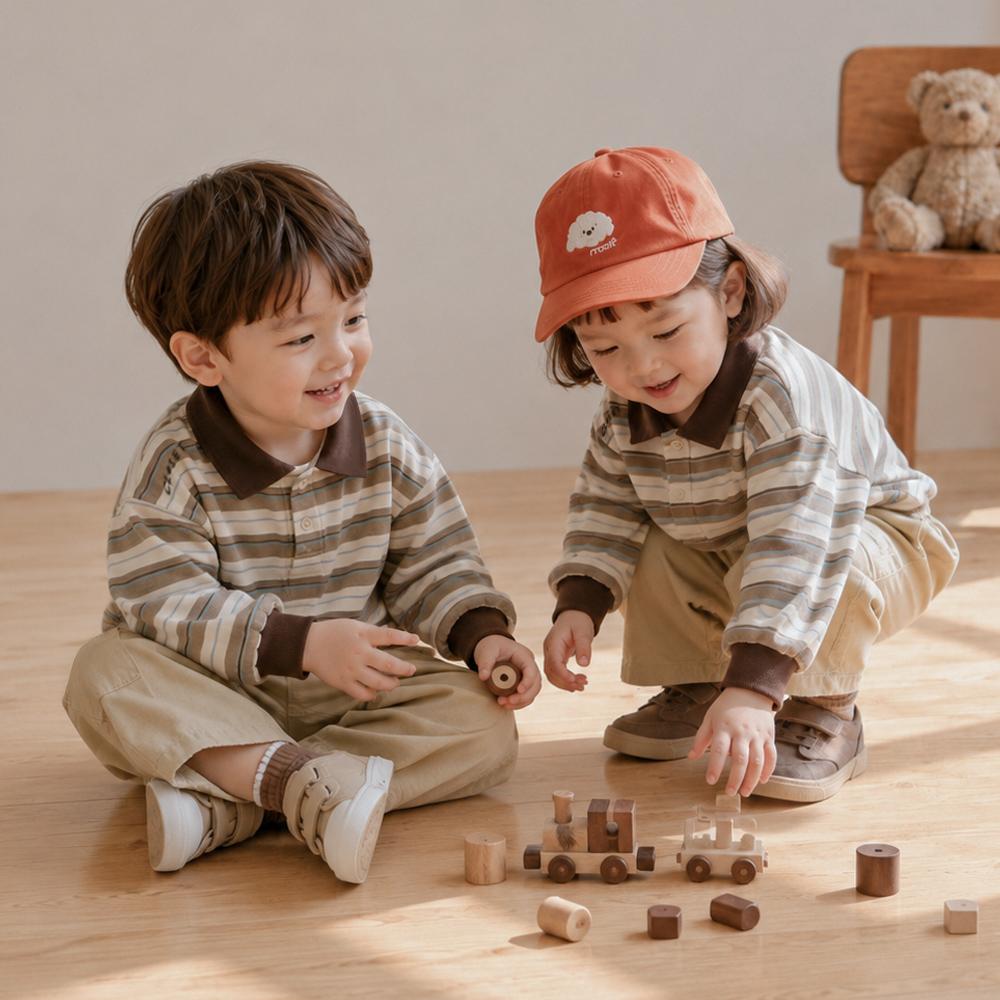 [POP-UP STORE]
유비맘클로젯 이미지