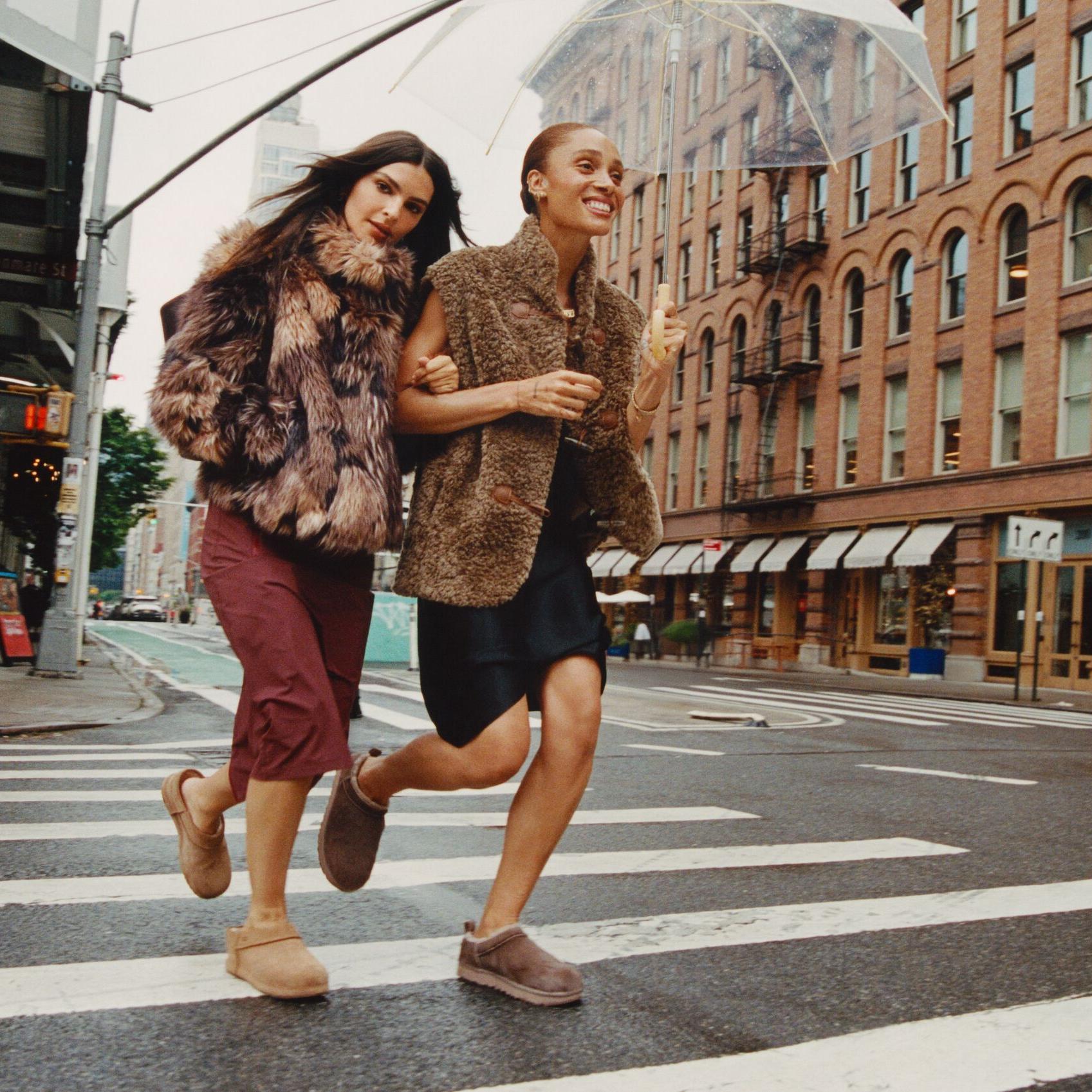 [POP-UP]
어그 UGG 이미지