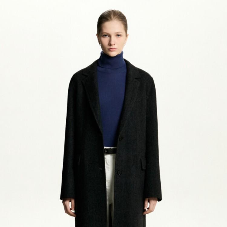 한섬 FAMILY
UP TO 90% OFF 이미지