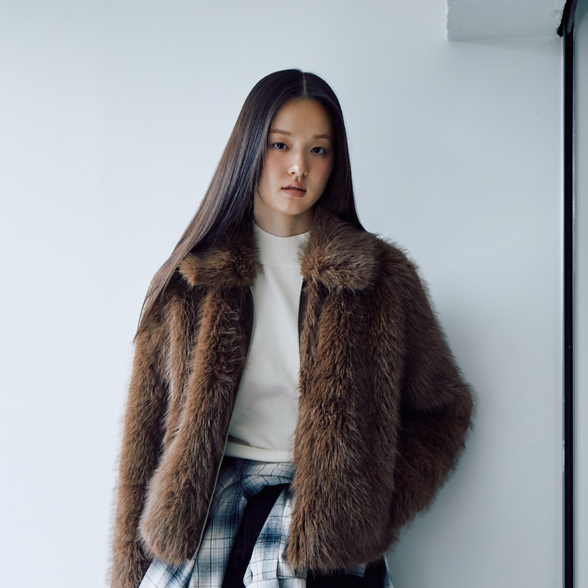 Autumn Sale
시스티나 &
마리떼프랑소와저버 이미지