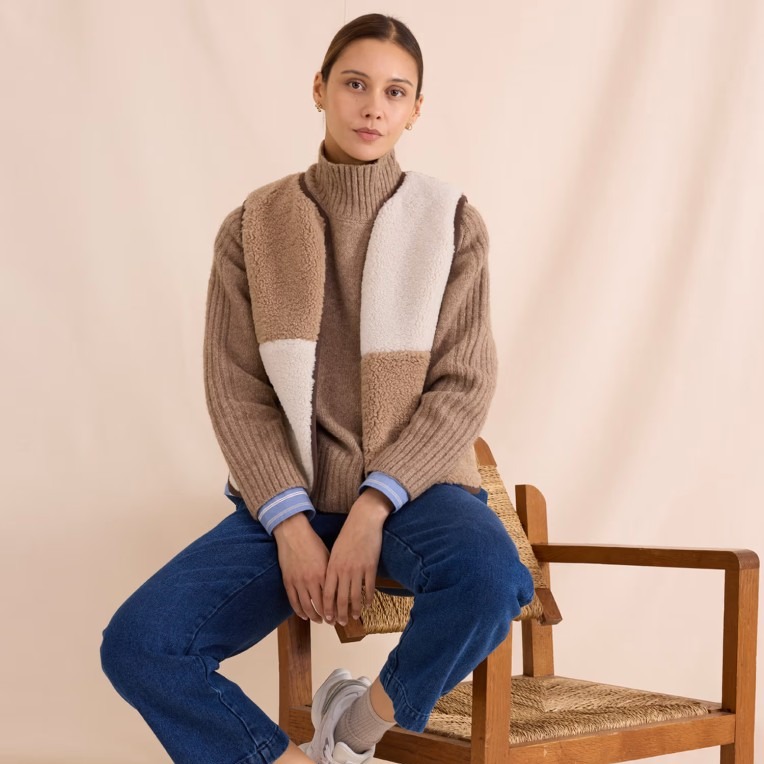 라움 F/W 특가전
UP TO 80% OFF 이미지