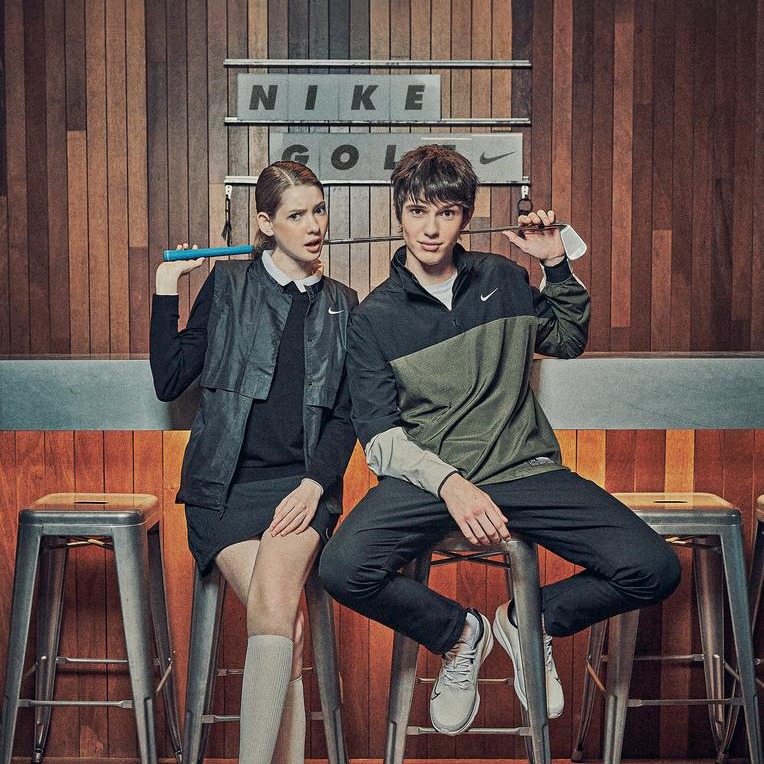 나이키 골프
F/W 상품 할인전 이미지