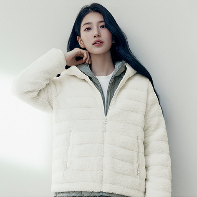 [K2그룹 할인전]
K2 이미지
