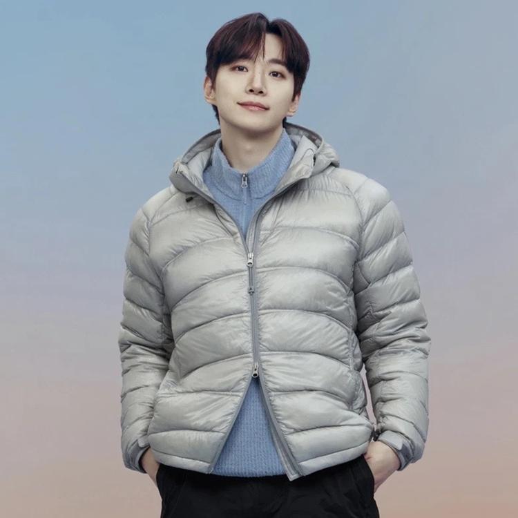 네파 아우터 대전
최대 70% 할인 이미지