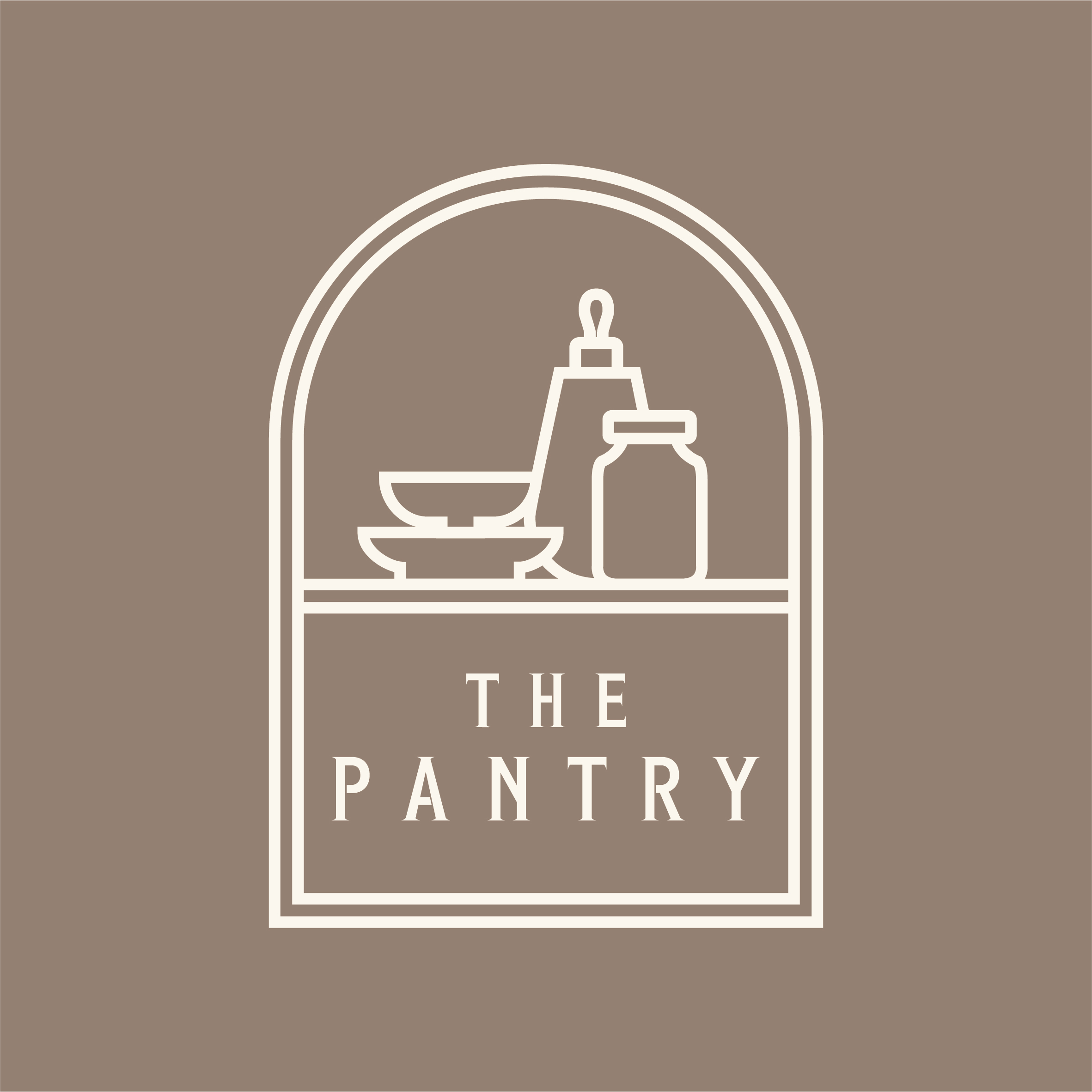 [POP-UP]
더 팬트리 이미지