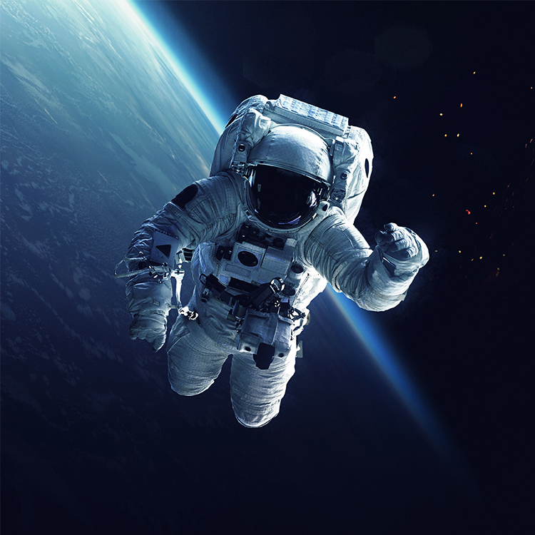 템퍼(TEMPUR)
NASA 인증 28주년
특별 상품전 이미지