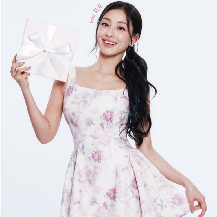 [POP-UP STORE]
현대백화점 최초!
비너스 스캔바이미 이미지
