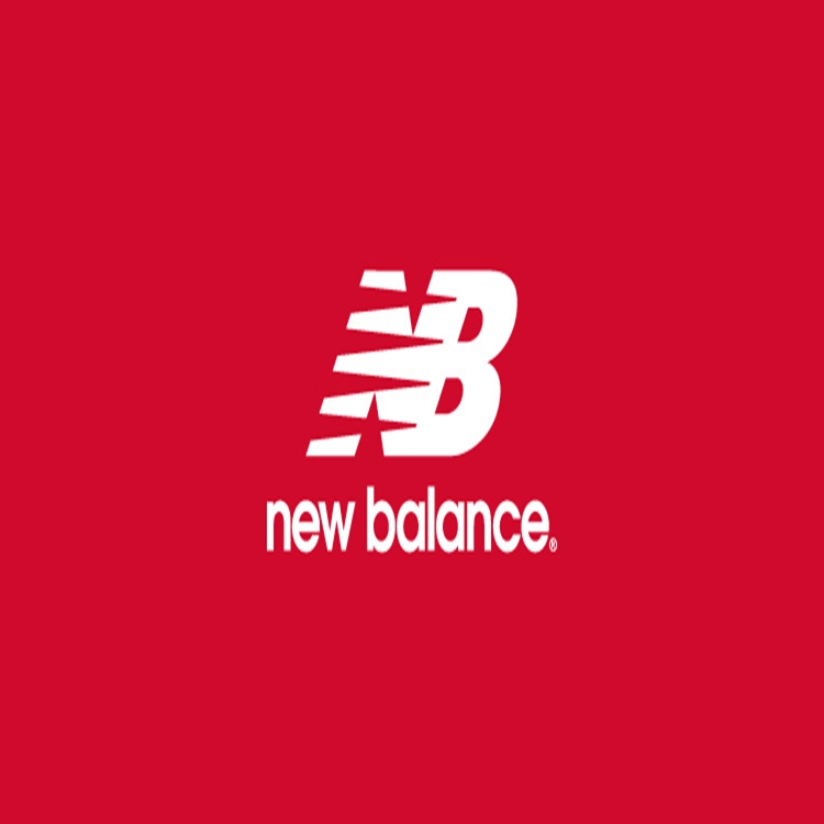 뉴발란스팩토리
10월 프로모션 이미지