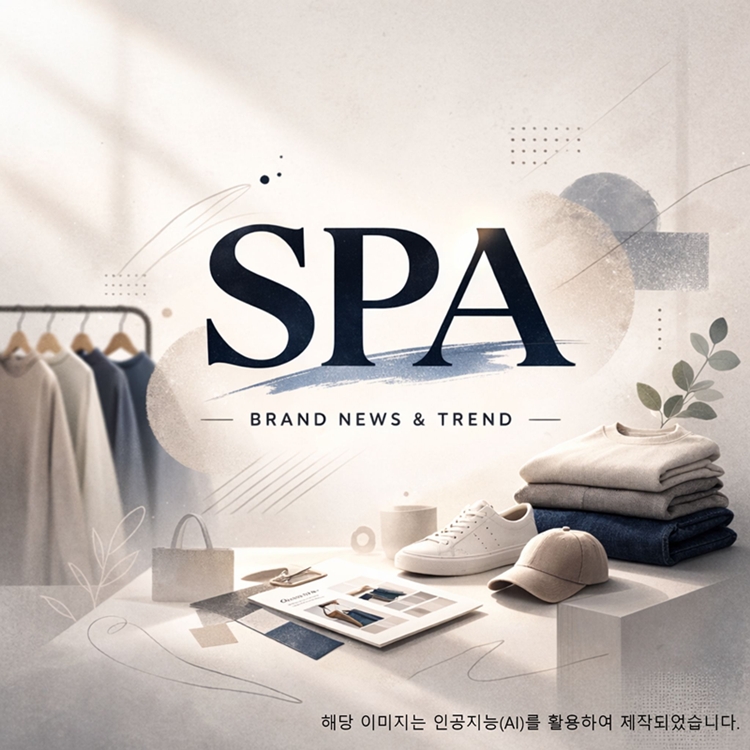 [WEST] SPA 이미지
