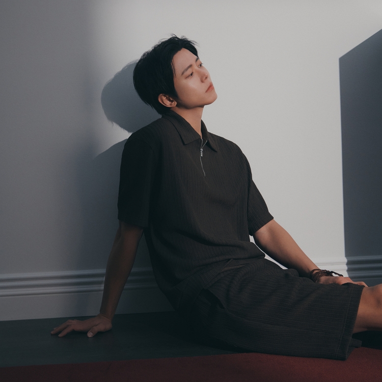 가을 남성 아이템 추천
RZㅣ올젠  이미지