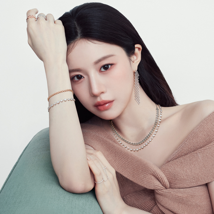 디디에 두보
마크다운 팝업 이미지