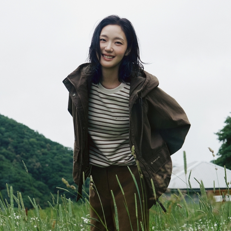 [현대백화점 단독입고]
스노우피크 신상품 추천 이미지