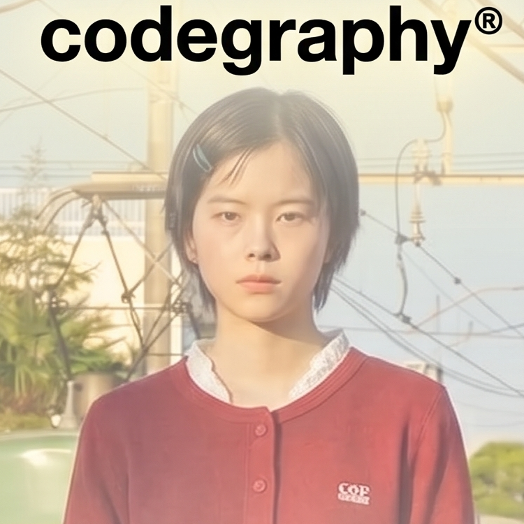 아우터 페스타
- 코드그라피 이미지