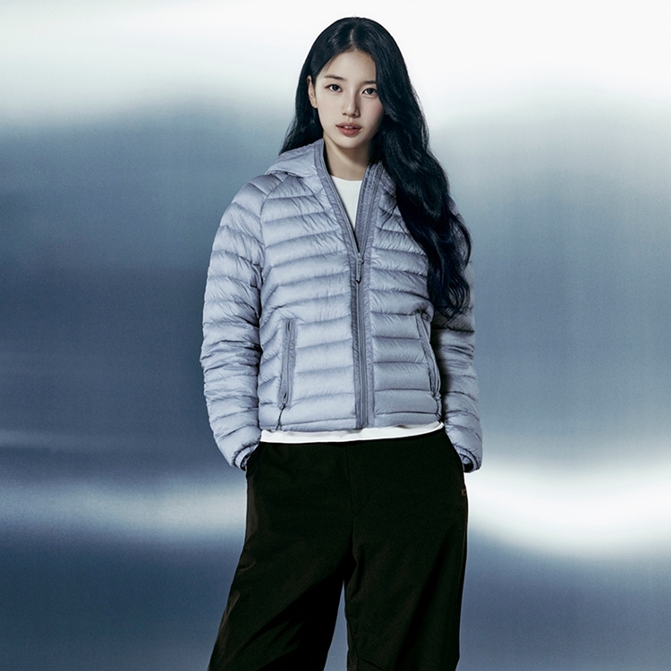 아웃도어/스포츠
FW 특가전 이미지