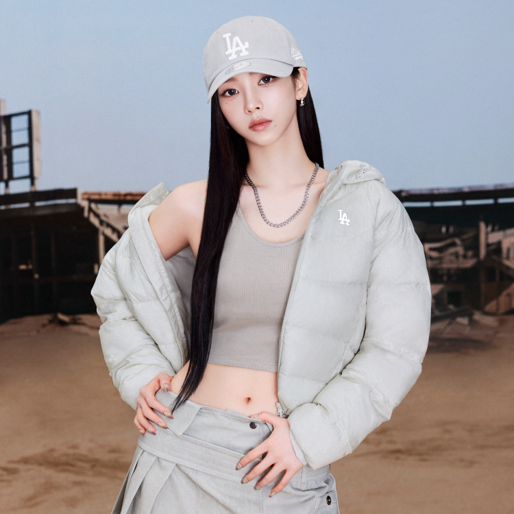 [RENEWAL OPEN]
MLB 이미지